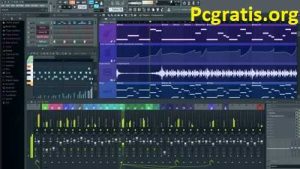 FL Studio 20 Crackeado