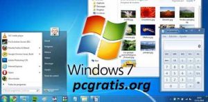 Ativar Windows 7
