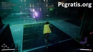 Gotham Knights Torrent PC