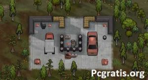 RimWorld Torrent