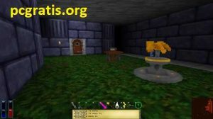 Barony Download Torrent