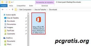 Office 2016 Download Português + Ativador Gratis