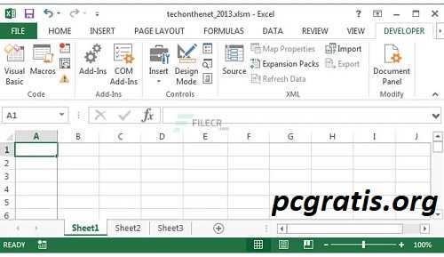 Office 2013 Torrent