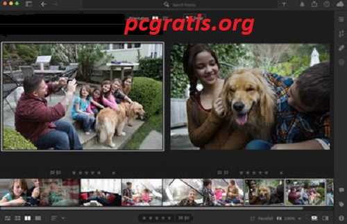 Como baixar o Lightroom Crackeado?