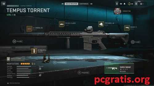 Call Of Duty Torrent
