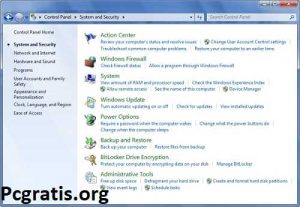 Loader Windows