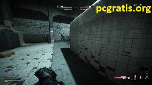 Call Of Duty Torrent