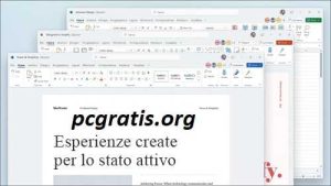 Ativador Office 2021