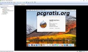 VMware Workstation Pro Crackeado