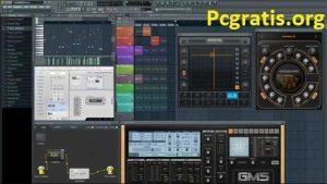 FL Studio 20 Crackeado