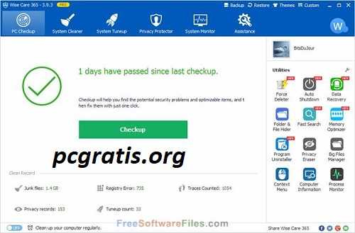 Revo Uninstaller Pro Crackeado 2024