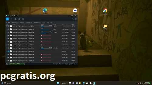 Como instalar e baixar Returnal Torrent?
