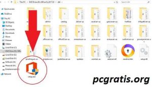 Office 2016 Download Português + Ativador Gratis