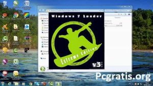 Reloader Ativador