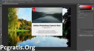 Photoshop Crackeado 2024