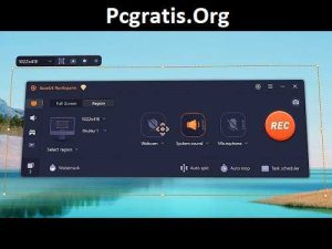 Easeus Recexperts License Key 2024