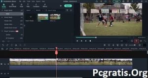 Wondershare Filmora 13 Crackeado 2024
