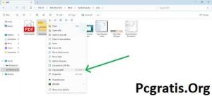 PASSPER FOR RAR PC