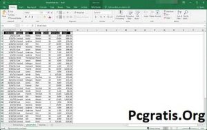 Pacote Office Crackeado 2023