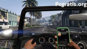 GTA 5 Torrent