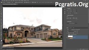 Photoshop Crackeado