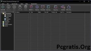 IDM Download Crackeado 2024