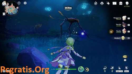 Como baixar o Torrent Subnautica?