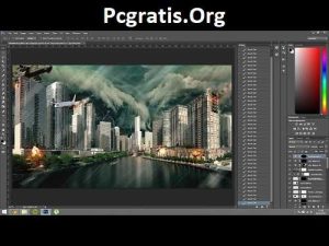 Photoshop Crackeado