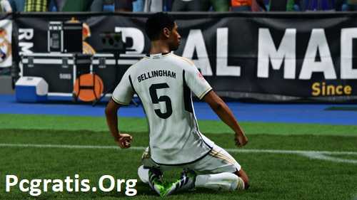 FIFA 24 Crack