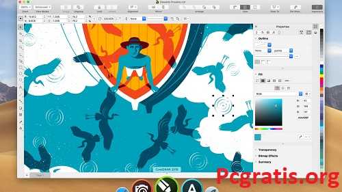 Como Baixar Corel Draw Crackeado 2023?