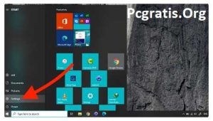 Windows 10 Loader