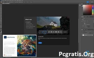 Photoshop Crackeado 2024