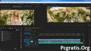 Adobe Premiere Pro 2023 Download Crackeado