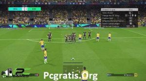 Pes 2018 Torrent