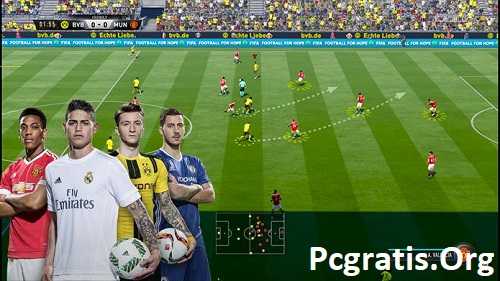 FiFa 18 Torrent