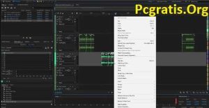 ADOBE AUDITION 2025 PC
