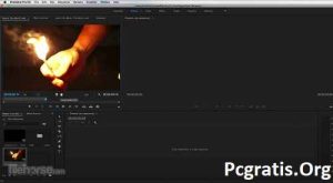 ADOBE PREMIERE FREE PRO 2023 PC