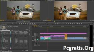 ADOBE PREMIERE FREE PRO 2023 PC