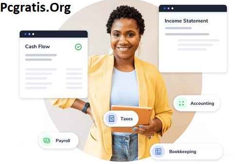 Download Client Bookkeeping Solutions Full Verison