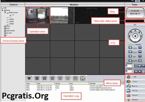 Client CMS Software Download Portuguese-BRazil