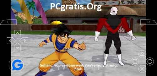 Dragon Ball Kakarot Torrent + Keygen download