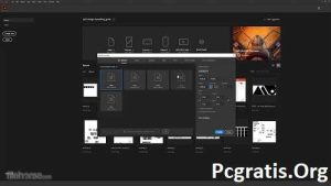ADOBE ILLUSTRATOR 2025 PC