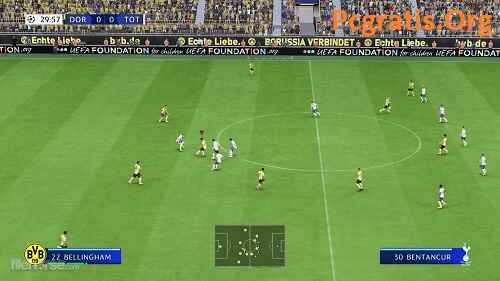 FiFa 23 Torrent