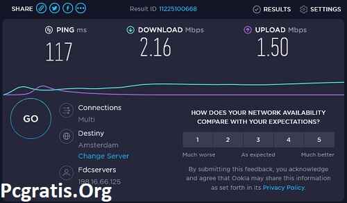 Como baixar o Hola Better Internet?
