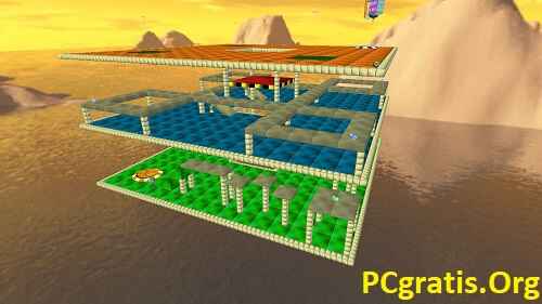 Como baixar o Marble Blast Platinum?