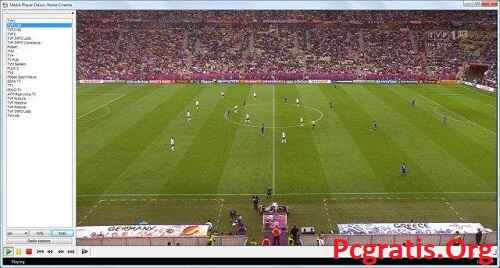 Media Player Classic 2024 Portuguese-BRazil