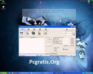 nemesis service suite