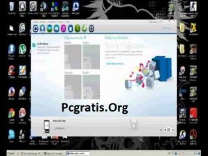 nemesis service suite