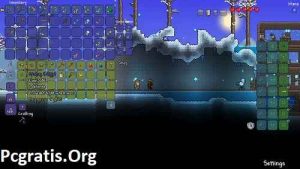 Terraria Download PC Mediafıre