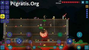 Terraria Download PC Mediafıre